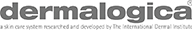 Dermalogica-logo