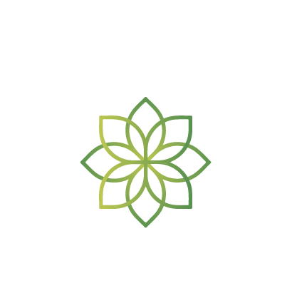 serenityhastingwood.co.uk