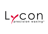 lycon