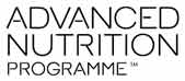 advanced-nutrition-programme